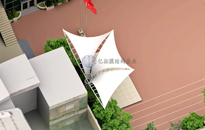 ����С�WĤ�Y��������ϯ�_